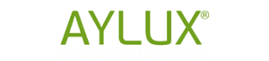 aylux