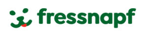 fressnapf