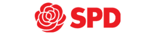 spd