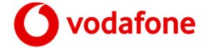 vodafone