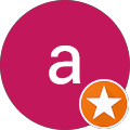 Astrid H.