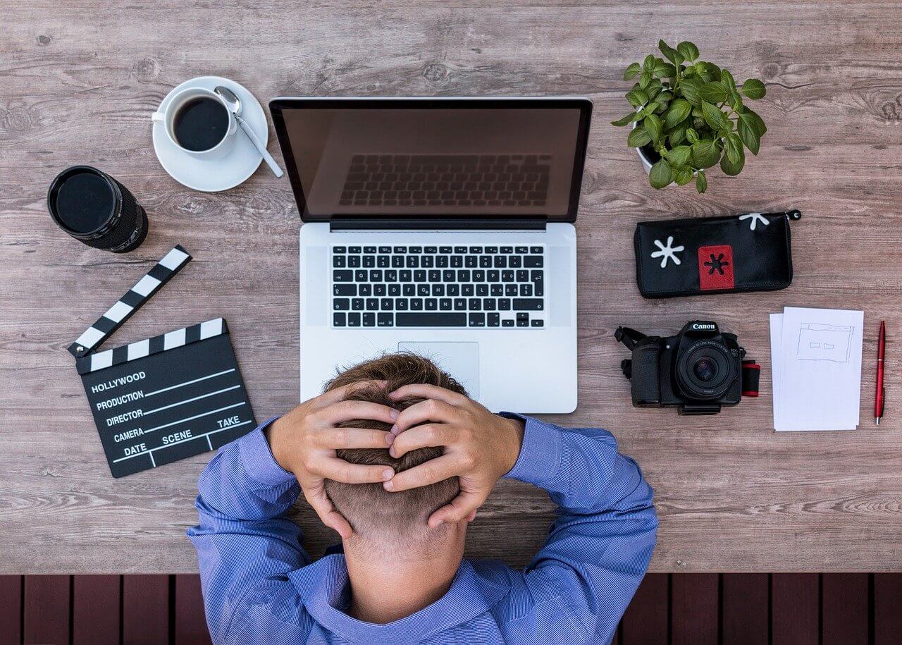 Website costs