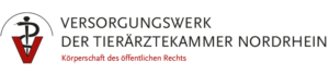 VTNR-Logo VTNR-Logo