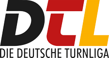 DTL logo DTL logo