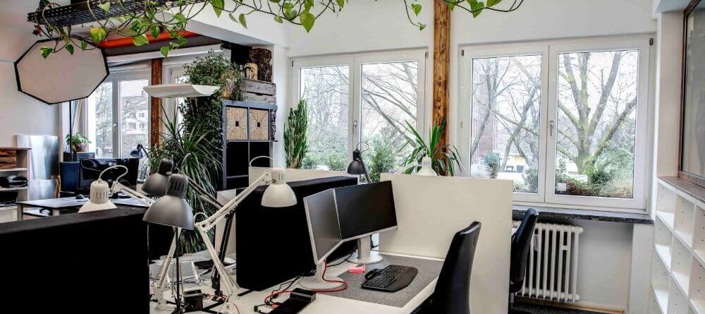 milkycode Coding Workspace