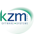 kzm Software & S.