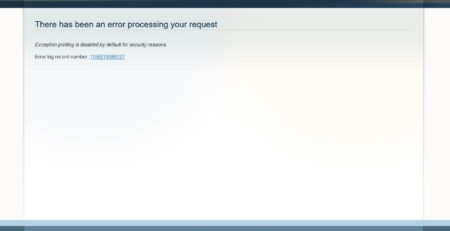 Recoverable Error: Argument 1 passed to Mage_Core_Model Store