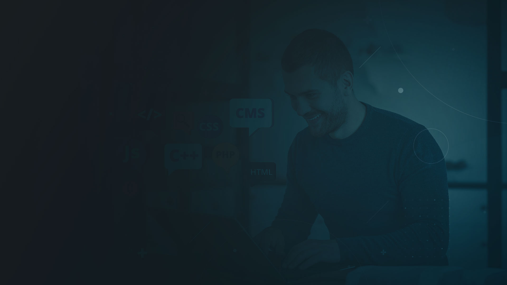 Web-Agentur Köln