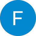 Felix A.