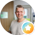 Torsten Kotzan (TK F.