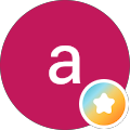 Astrid H.