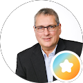 Ralf S.