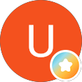 Ulrich S.
